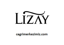 Lizay Pırlanta Çağrı Merkezi İletişim Müşteri Hizmetleri Telefon Numarası