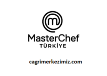 Masterchef Türkiye Başvuru Formu İletişim Telefon Numarası Müşteri Hizmetleri Whatsapp Hattı