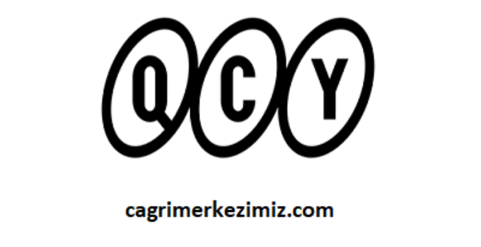 Qcy Çağrı Merkezi İletişim Müşteri Hizmetleri Telefon Numarası
