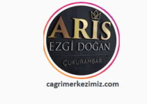 Aris Çukurambar VIP Çağrı Merkezi İletişim Müşteri Hizmetleri Telefon Numarası