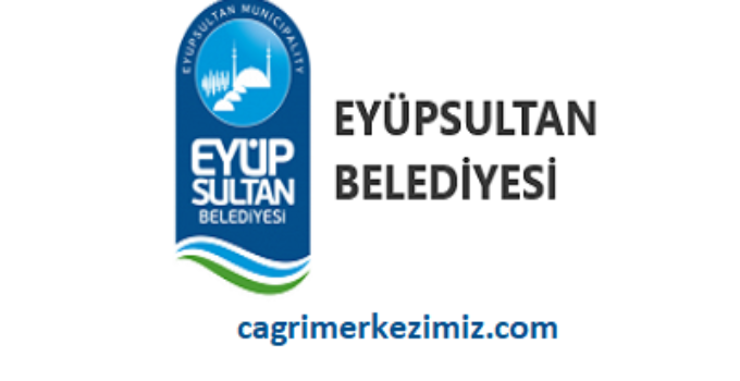 Eyüp Sultan Belediyesi Çağrı Merkezi İletişim Müşteri Hizmetleri Telefon Numarası