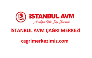 mall of istanbul cagri merkezi iletisim musteri hizmetleri telefon numarasi musteri hizmetleri numarasi
