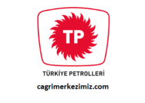 TP Petrol Çağrı Merkezi İletişim Müşteri Hizmetleri Telefon Numarası