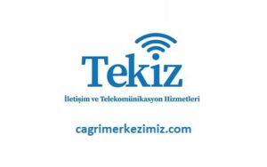 türk telekom müşteri hizmetleri ev interneti