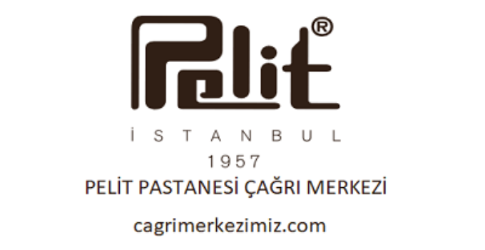 Pelit Pastanesi Çağrı Merkezi İletişim Müşteri Hizmetleri Telefon Numarası