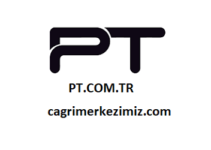 Pt.com.tr Çağrı Merkezi İletişim Müşteri Hizmetleri Telefon Numarası