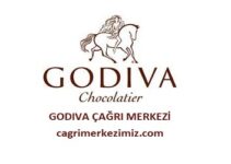 Godiva Çağrı Merkezi İletişim Müşteri Hizmetleri Telefon Numarası
