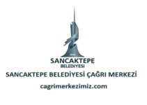 Sancaktepe Belediyesi Çağrı Merkezi İletişim Müşteri Hizmetleri Telefon Numarası