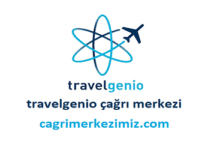 Travelgenio Çağrı Merkezi İletişim Müşteri Hizmetleri Telefon Numarası