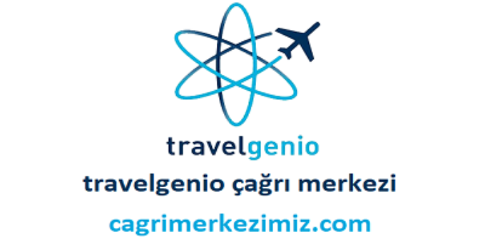 Travelgenio Çağrı Merkezi İletişim Müşteri Hizmetleri Telefon Numarası