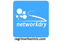 Networkdry Çağrı Merkezi İletişim Müşteri Hizmetleri Telefon Numarası