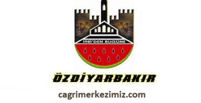 Öz Diyarbakır Seyahat Çağrı Merkezi İletişim Müşteri Hizmetleri Telefon Numarası