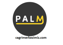 Palm by Fenix Çağrı Merkezi İletişim Müşteri Hizmetleri Telefon Numarası