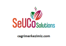 SeUCo Solutions Çağrı Merkezi İletişim Müşteri Hizmetleri Telefon Numarası