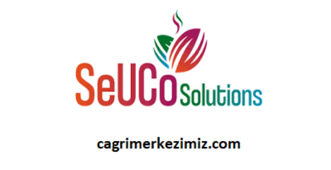 SeUCo Solutions Çağrı Merkezi İletişim Müşteri Hizmetleri Telefon Numarası