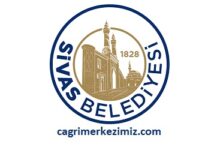Sivas Belediyesi Çağrı Merkezi İletişim Müşteri Hizmetleri Telefon Numarası