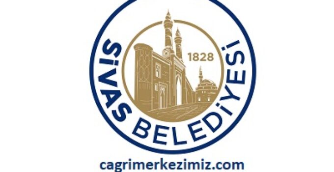 Sivas Belediyesi Çağrı Merkezi İletişim Müşteri Hizmetleri Telefon Numarası