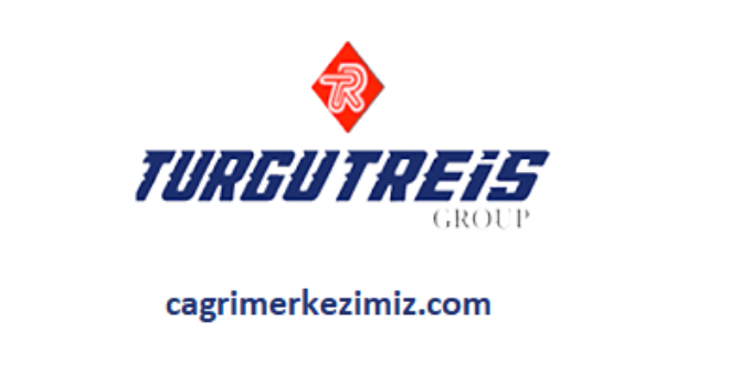 Turgutreis Turizm Çağrı Merkezi İletişim Müşteri Hizmetleri Telefon Numarası