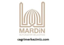 Mardin Büyükşehir Belediyesi Çağrı Merkezi İletişim Müşteri Hizmetleri Telefon Numarası