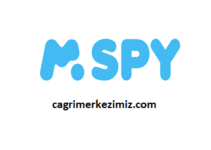 Mspy Çağrı Merkezi İletişim Müşteri Hizmetleri Telefon Numarası