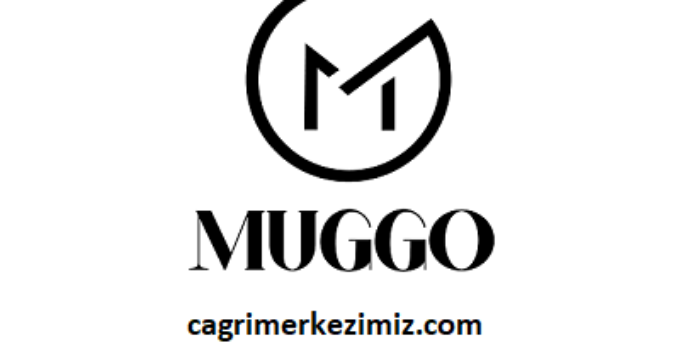 Muggo Ayakkabı Çağrı Merkezi İletişim Müşteri Hizmetleri Telefon Numarası