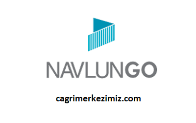 Navlungo Çağrı Merkezi İletişim Müşteri Hizmetleri Telefon Numarası