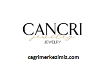 Cancri Jewellery Çağrı Merkezi İletişim Müşteri Hizmetleri Telefon Numarası