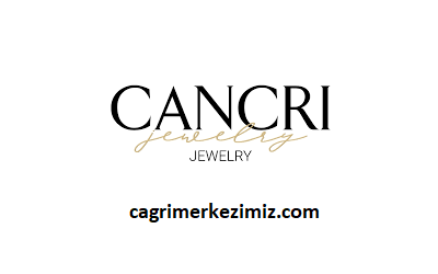 Cancri Jewellery Çağrı Merkezi İletişim Müşteri Hizmetleri Telefon Numarası