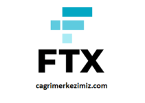 FTX Çağrı Merkezi İletişim Müşteri Hizmetleri Telefon Numarası