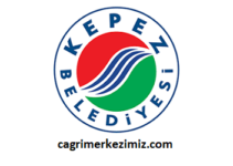Kepez Belediyesi Çağrı Merkezi İletişim Müşteri Hizmetleri Telefon Numarası