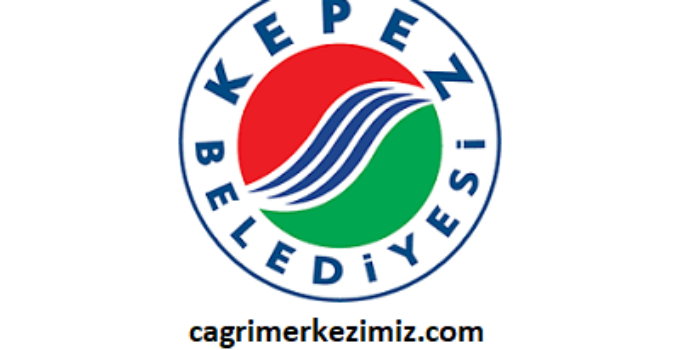 Kepez Belediyesi Çağrı Merkezi İletişim Müşteri Hizmetleri Telefon Numarası