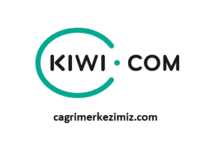 Kiwi Çağrı Merkezi İletişim Müşteri Hizmetleri Telefon Numarası