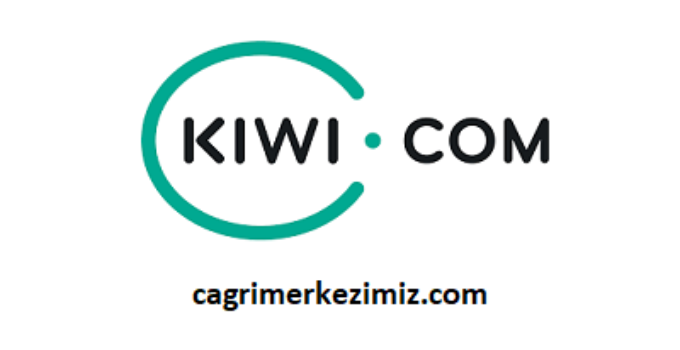Kiwi Çağrı Merkezi İletişim Müşteri Hizmetleri Telefon Numarası