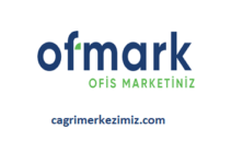 Ofmark Çağrı Merkezi İletişim Müşteri Hizmetleri Telefon Numarası