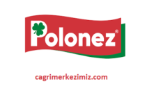 Polonez Çağrı Merkezi İletişim Müşteri Hizmetleri Telefon Numarası