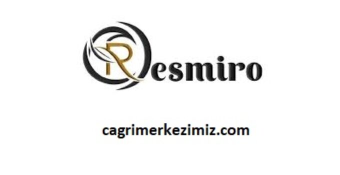 Resmiro Halı Çağrı Merkezi İletişim Müşteri Hizmetleri Telefon Numarası