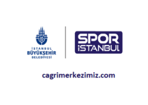Spor İstanbul Çağrı Merkezi İletişim Müşteri Hizmetleri Telefon Numarası