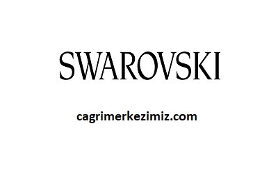 Swarovski Çağrı Merkezi İletişim Müşteri Hizmetleri Telefon Numarası