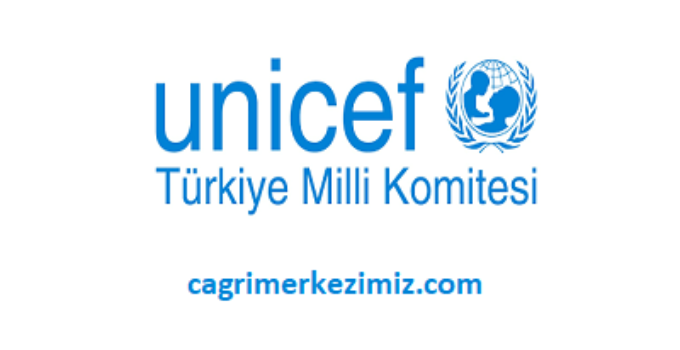 Unicef Türkiye Çağrı Merkezi İletişim Müşteri Hizmetleri Telefon Numarası