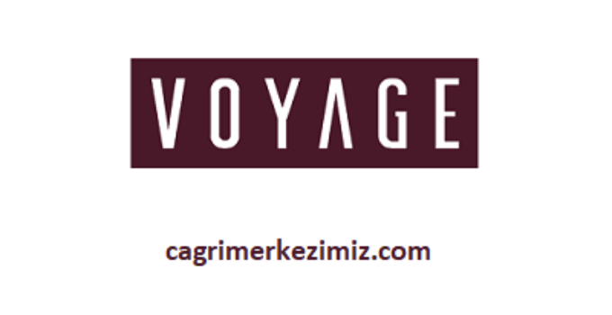 Voyage Hotels Çağrı Merkezi İletişim Müşteri Hizmetleri Telefon Numarası