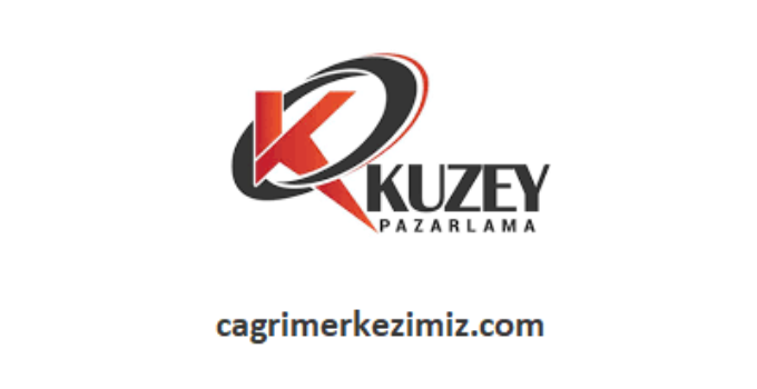 Zonguldak Kuzey Pazarlama Çağrı Merkezi İletişim Müşteri Hizmetleri Telefon Numarası