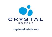 Crystal Hotels Group Çağrı Merkezi İletişim Müşteri Hizmetleri Telefon Numarası