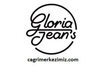 Gloria Jean's Coffee Çağrı Merkezi İletişim Müşteri Hizmetleri Telefon Numarası