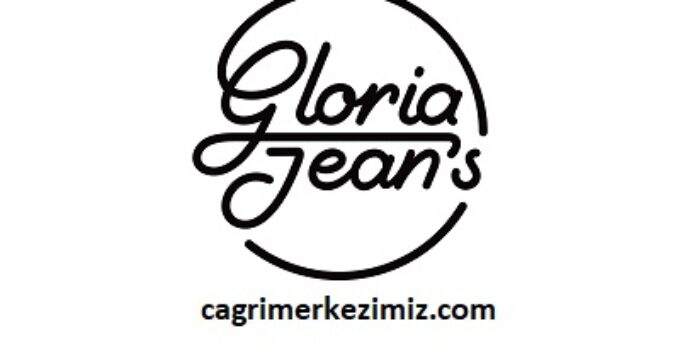 Gloria Jean's Coffee Çağrı Merkezi İletişim Müşteri Hizmetleri Telefon Numarası