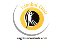 İstanbul Clinic Çağrı Merkezi İletişim Müşteri Hizmetleri Telefon Numarası
