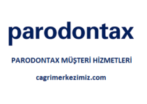 Parodontax Çağrı Merkezi İletişim Müşteri Hizmetleri Telefon Numarası