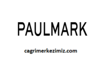 Paul Mark Çağrı Merkezi İletişim Müşteri Hizmetleri Telefon Numarası