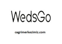 Wedsgo Çağrı Merkezi İletişim Müşteri Hizmetleri Telefon Numarası