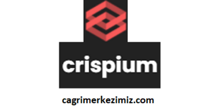 Crispium Çağrı Merkezi İletişim Müşteri Hizmetleri Telefon Numarası