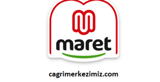 Maret Çağrı Merkezi İletişim Müşteri Hizmetleri Telefon Numarası